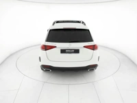 Mercedes GLE gle 350 de phev (e eq-power) premium plus 4matic auto 360