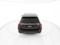 Mercedes Classe E SW sw 300 de phev amg line premium plus 4matic auto 360
