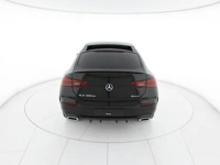 Mercedes GLE Coupè gle coupe 350 de phev amg line premium 4matic auto 360