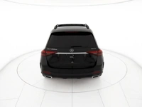 Mercedes GLE gle 350 de phev amg line premium 4matic auto 360