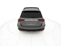 Mercedes GLE gle 350 de phev amg line premium 4matic auto 360