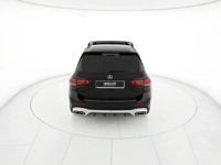 Mercedes GLB 200 d premium 4matic auto 360