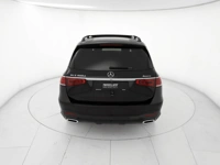 Mercedes GLS gls 400 d premium plus 4matic auto 360