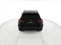 Mercedes GLA 200 d premium auto 360