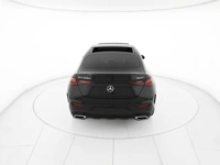 Mercedes GLC Coupè coupe 220 d amg line advanced 4matic auto 360
