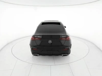 Mercedes GLC Coupè coupe 300 de phev amg line advanced tech 4matic auto 360