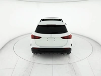 Mercedes GLA 200 d amg line advanced plus 4matic auto 360