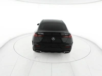 Mercedes GLC Coupè coupe 220 d amg line advanced 4matic auto 360