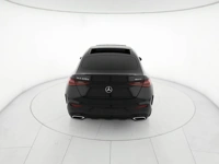 Mercedes GLC Coupè coupe 220 d amg line advanced 4matic auto 360