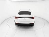 Mercedes GLC Coupè coupe 220 d amg line advanced 4matic auto 360