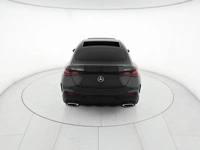 Mercedes GLC Coupè coupe 300 de phev amg line advanced tech 4matic auto 360