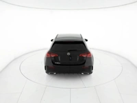 Mercedes Classe A 180 d amg line advanced auto 360