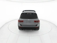 Mercedes GLB 200 d Automatic 360