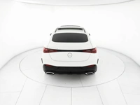 Mercedes GLC Coupè coupe 300 de phev amg line advanced tech 4matic auto 360