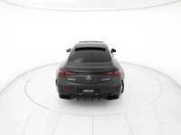 AMG CLE Coupè coupe amg 53 premium plus 4matic+ auto 360