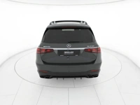 AMG GLS amg 63 amg line premium plus 4matic+ auto 360