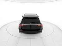 Mercedes Classe E SW sw 450 d amg line advanced plus 4matic auto 360