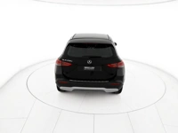 Mercedes GLA 250 e phev (eq-power) sport auto 360
