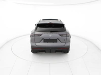 Sportequipe 6 SPORTEQUIPE GT 1.6 T BENZINA/GPL 360