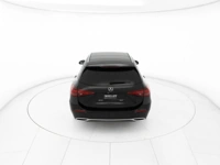 Mercedes Classe C SW sw 220 d mhev sport plus auto 360