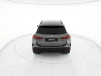 Mercedes GLA 200 d premium 4matic auto 360