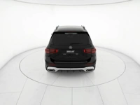 Mercedes GLB 200 d amg line premium 4matic auto 360