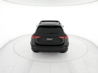 Mercedes GLC 220 d amg premium 4matic auto 360