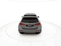 AMG Classe A a amg 35 4matic auto 360