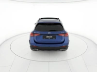 Mercedes GLC 220 d amg line premium plus 4matic auto 360