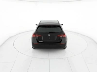 Mercedes Classe A 180 d executive auto 360