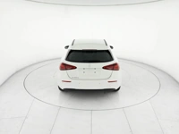 Mercedes Classe A A 180 d Automatic 360