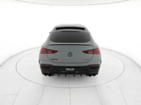 AMG GLE Coupè coupe amg 53 phev amg line premium plus 4matic+ auto 360