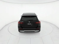 Mercedes GLA 180 d executive auto 360