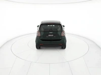 Smart Fortwo eq prime 22kw 360