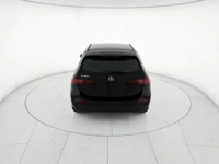 Mercedes Classe B 180 d executive auto 360