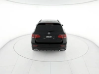 Mercedes GLC 220 d premium 4matic auto 360