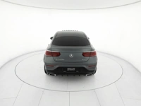 Mercedes GLC Coupè coupe 220 d premium 4matic auto 360