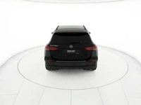 Mercedes GLA 200 d premium auto 360