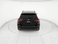 Mercedes GLA 180 d sport auto 360