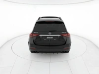 AMG GLE amg 53 amg line premium plus 4matic+ auto 360