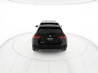 Mercedes Classe A 250 e phev amg line advanced plus auto 360