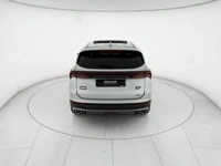 Sportequipe 7 1.5 turbo gpl 154cv dct 360