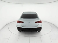 Mercedes GLE Coupè gle coupe 350 de phev amg line advanced plus 4matic auto 360