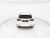 Mercedes Classe A 180 amg line advanced plus auto 360