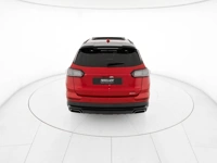 Sportequipe 8 1.5 phev auto 360