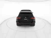 Mercedes GLA 200 d premium 4matic auto 360