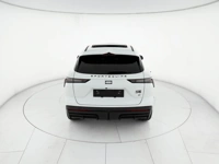 Sportequipe 6 SPORTEQUIPE GT 1.6 T BENZINA/GPL 360