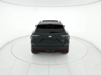 Sportequipe 6 SPORTEQUIPE GT 1.6 T BENZINA/GPL 360