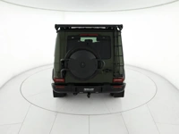 Mercedes Classe G 450 d professional 367cv auto 360