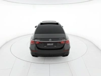 AMG Classe E Berlina e amg 53 hybrid premium plus 4matic+ auto 360